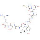 Laminin (925-933)