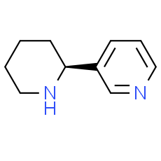 Anabasine