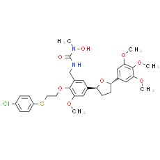 CMI-392