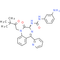 CCK-B Receptor Antagonist 2