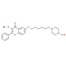 Sigma-LIGAND-1