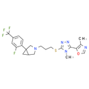 GSK598809