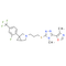 GSK598809