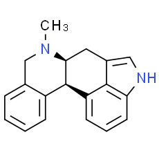 CY 208-243