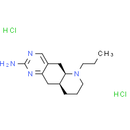 Quinelorane dihydrochloride