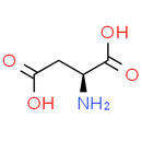 L-Aspartic acid