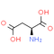 L-Aspartic acid
