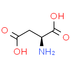 L-Aspartic acid