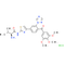 Valecobulin hydrochloride