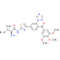 Valecobulin