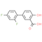 Diflunisal