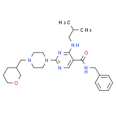PF-4840154