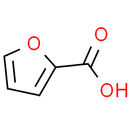 2-Furoic acid