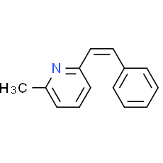 (E/Z)-SIB-1893