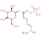 Glucoraphanin