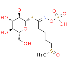 Glucoraphanin