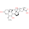 INT-777 R-enantiomer