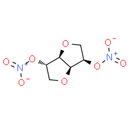 Isosorbide dinitrate