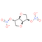 Isosorbide dinitrate