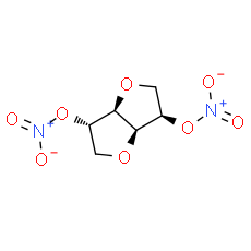 Isosorbide dinitrate
