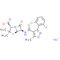 Flucloxacillin sodium