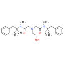 Oxethazaine
