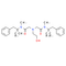 Oxethazaine