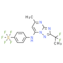 DSM265