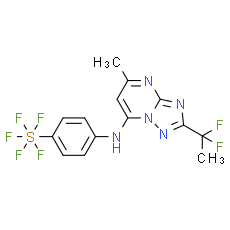 DSM265