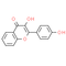 3, 4'-Dihydroxyflavone - CAS# 14919-49-4