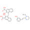 Oxantel pamoate