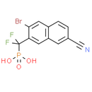 PTP1B-IN-3