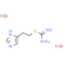 Imetit dihydrobromide