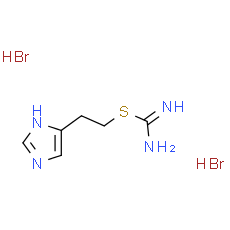 Imetit dihydrobromide