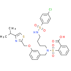 KP496