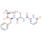 KZR-504 | CAS#: 1629052-78-3