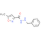 Isocarboxazid