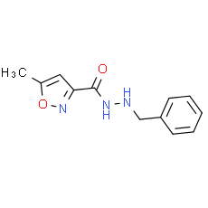 Isocarboxazid