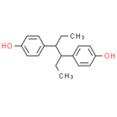 Hexestrol
