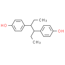 Hexestrol