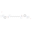 Demecarium Bromide
