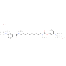 Demecarium Bromide