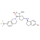 CCR2 antagonist 1