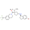CCR2 antagonist 1