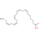Docosapentaenoic acid 22n-3