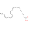Docosapentaenoic acid 22n-3
