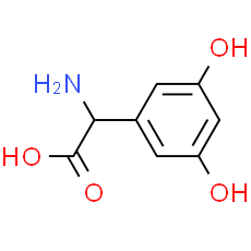 DHPG