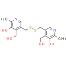 Pyrithioxin