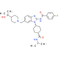Belizatinib