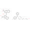 Hydroxyzine pamoate